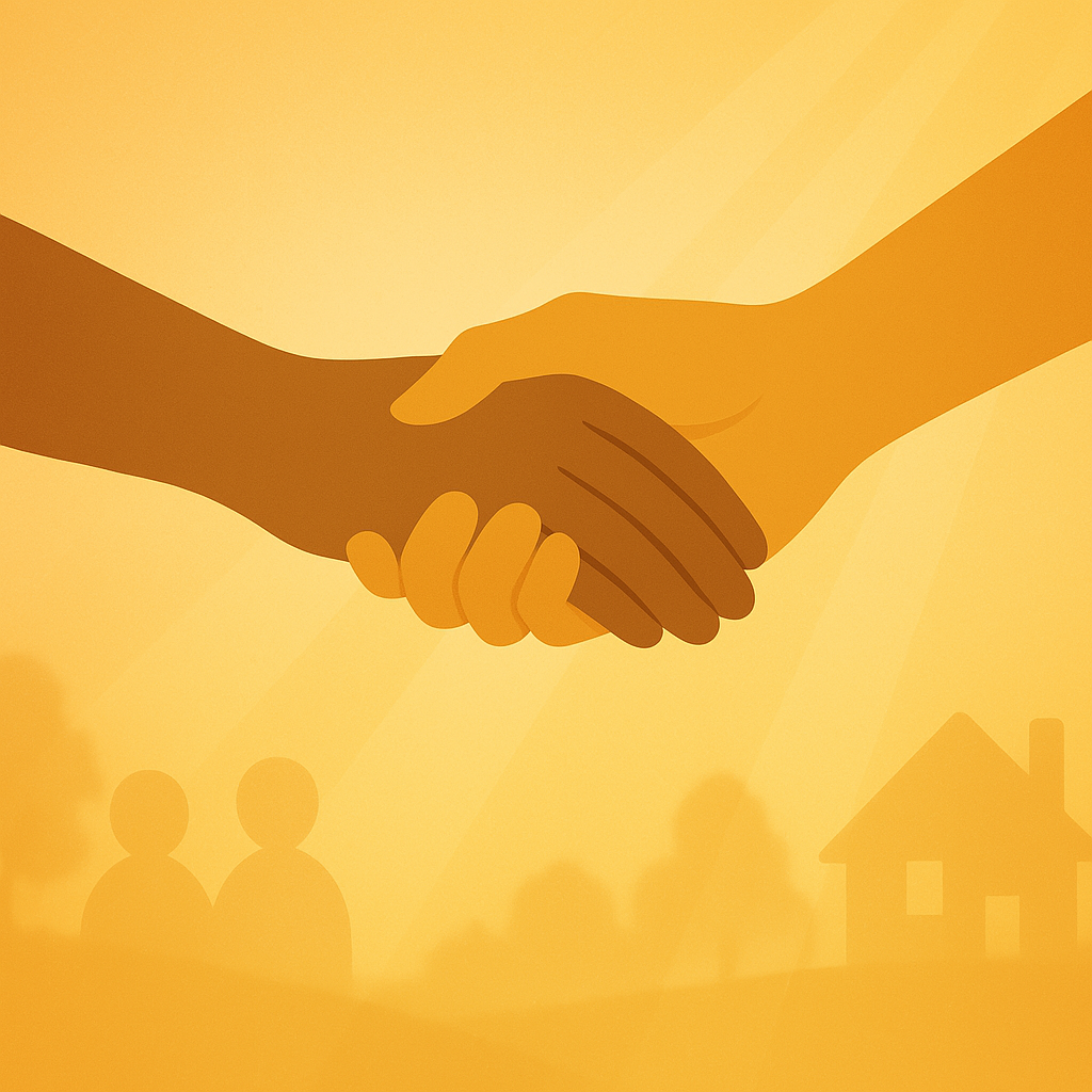 banner-image