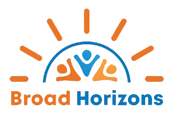 footer-logo