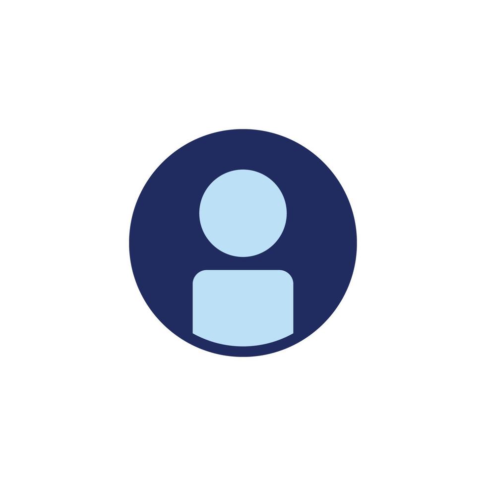 Client